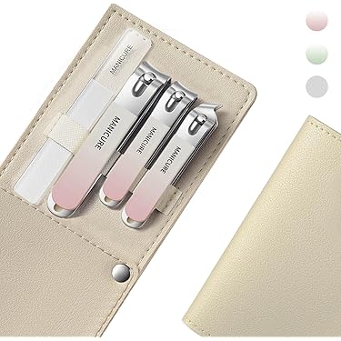 Amazon.co.jp 売れ筋ランキング: ネイルケアセット の中で最も